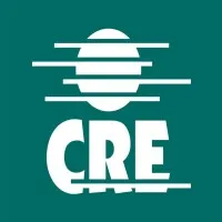 CRE R.L. Cooperativa Rural de Electricidad