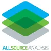 AllSource Analysis