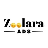 ZoolaraAds ZoolaraAds
