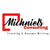 Michniels Consulting