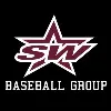 SW Washington Baseball Group SW Washington Baseball Group