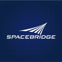 SpaceBridge