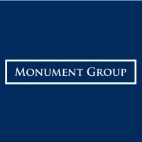 Monument Group