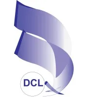 Dream Credit Limited Dream Credit Limited