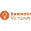 Innovate Ventures