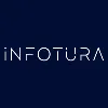 Infotura Technologies Pvt Ltd Infotura Technologies Pvt Ltd