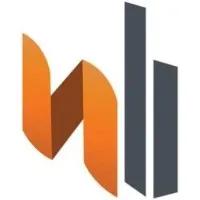 SAFE STRUCTURAL ENGINEERING INC. SAFE STRUCTURAL ENGINEERING INC.