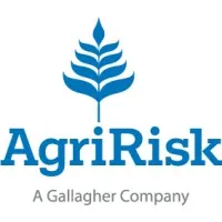AgriRisk