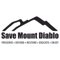 Save Mount Diablo