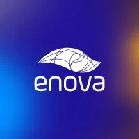 Enova Energia