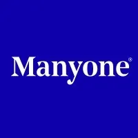 ManyoneTLV