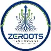 Zeroots Technology Private Limited Zeroots Technology Private Limited