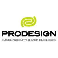 Prodesign Engineering Consultants Ltd.