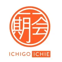 Ichigo Ichie