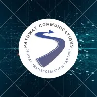 Pathway Communications Group, LLC