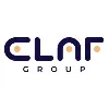 Elaf Group Elaf Group
