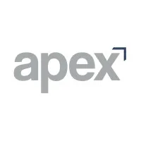 Apex Capital Management, LLC