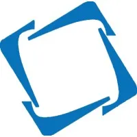 Syvantis Technologies, Inc. Syvantis Technologies, Inc.