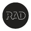 Rickman Architecture & Design, RAD Rickman Architecture & Design, RAD