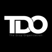The Drop Organization