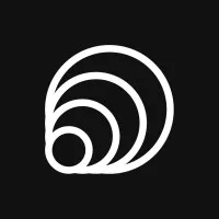 Impactful Design Studio