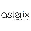 Asterix Innovations Asterix Innovations