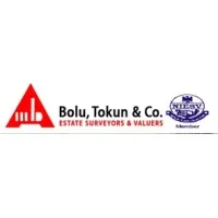 BOLUTOKUN & Co BOLUTOKUN & Co