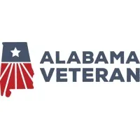 Alabama Veteran