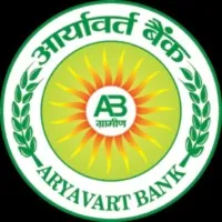 Aryavart Bank