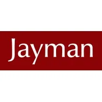 Jayman