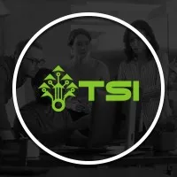 Technopine Solutions India Technopine Solutions India