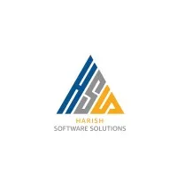 Harish Software Solutions