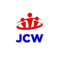 JCW Outsourcing and Management Services Inc.
