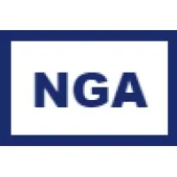 Next Generation Automation