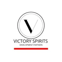 Victory Spirits Development