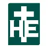 Mutualista Hospital Evangelico Mutualista Hospital Evangelico