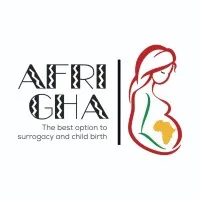 AFRIGHA SURROGACY