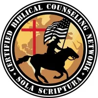 Fallen Soldiers March