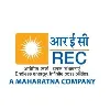 REC Limited REC Limited