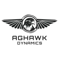 Aghawk Dynamics