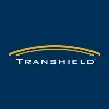 Transhield, Inc. Transhield, Inc.