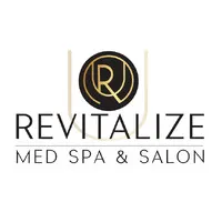 Revitalize U Med Spa & Salon