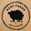 Radi Farms Radi Farms