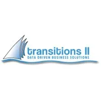 Transitions II, Inc.