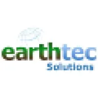 Earthtec Solutions, LLC