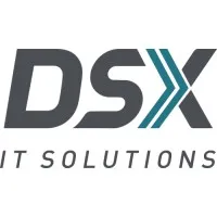 DSX IT Solutions
