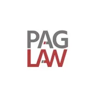 PAG LAW