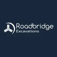 Roadbridge Excavations Pty Ltd