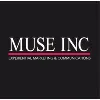 Muse Inc Singapore Muse Inc Singapore