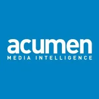 Acumen Media Intelligence